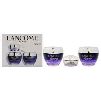 Lancôme Dárková sada péče proti vráskám Renergie Multi-Lift Set