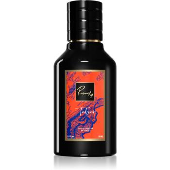 Rua29 Tabar parfémovaná voda unisex 50 ml