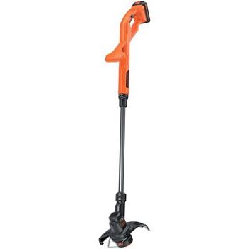 Black&Decker ST182320-QW (ST182320-QW)