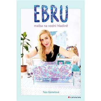 Ebru (978-80-271-2488-6)