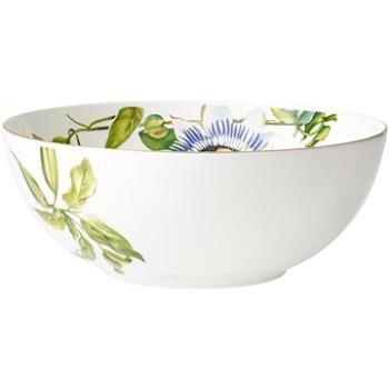 VILLEROY & BOCH AMAZONIA 21 cm (VB_S_1035143175)