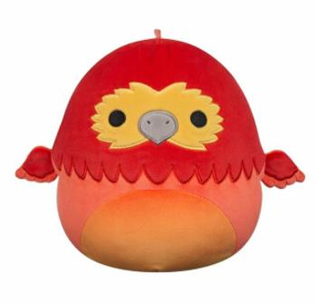 SQUISHMALLOWS Harry Potter - Fénix