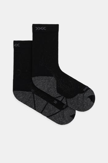 Ponožky X-Socks Core Natural Crew YQCNS24U