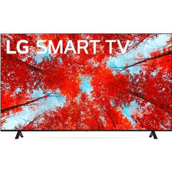 65" LG 65UQ9000 (65UQ90003LA)