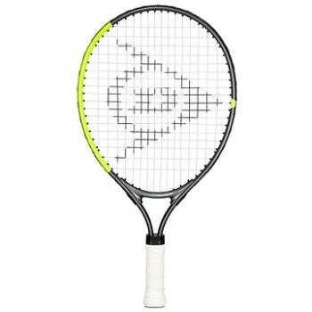 DUNLOP SX JNR 19" (0045566177469)