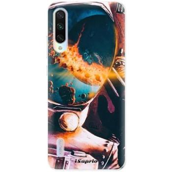 iSaprio Astronaut 01 pro Xiaomi Mi A3 (Ast01-TPU2_MiA3)