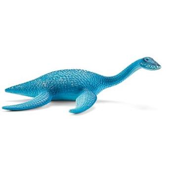 Schleich 15016 Plesiosaurus (4055744029776)