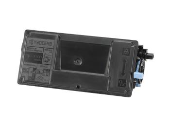 Kyocera Mita TK-3100 černý (black) kompatibilní toner