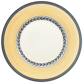 VILLEROY & BOCH AUDUN FLEUR, 22 cm (4003683109592)