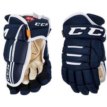 CCM Tacks 4R Pro2 SR, modrá, Senior, 13 (2454924)