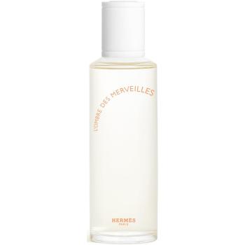 HERMÈS L'Ombre Des Merveilles parfémovaná voda náhradní náplň pro ženy 125 ml
