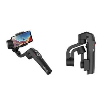 MOZA Mini-S new Gimbal (minis47890)