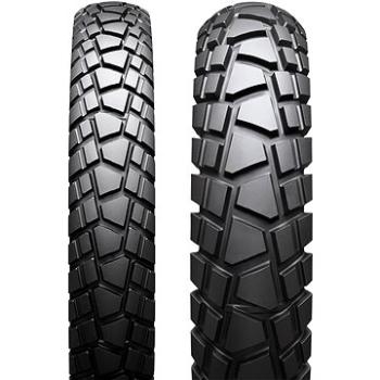 Bridgestone TW 202 120/90/16 TT,R 63 P (79220)