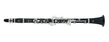 Buffet Crampon Prodige B 17/6