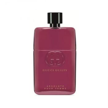 Gucci Guilty Absolute pour Femme parfémová voda 90 ml