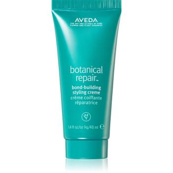 Aveda Botanical Repair™ Bond-Building Styling Creme stylingový krém 40 ml