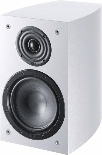 Heco Victa Elite 302 Hi-Fi Regálový reproduktor White 2 ks