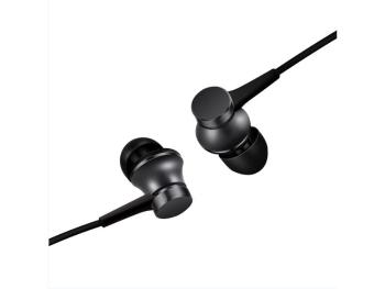 Sluchátka XIAOMI ZBW4354TY Black