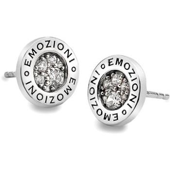 HOT DIAMONDS Emozioni DE402 (Ag925/1000, 3 g) (5055069013459)