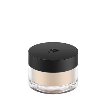 Lancôme Long Time No Shine Setting Powder pudr - translucent