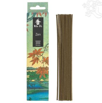 Koh Do Zen japán füstölő