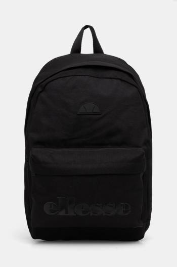 Batoh Ellesse Regent Backpack SAAY0540