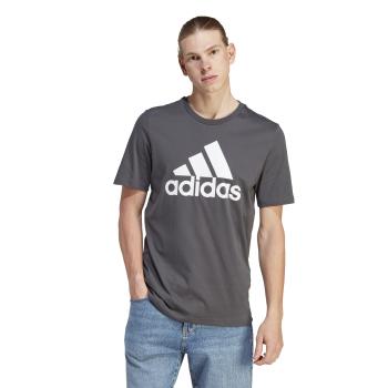 adidas M BL SJ T M