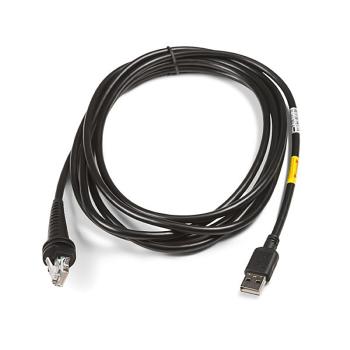 Honeywell 59-59235-N-3 cable , USB