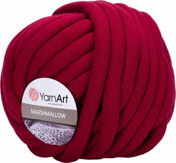 Yarn Art Marshmallow 911 Pletací příze