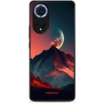 Mobiwear Glossy lesklý pro Huawei Nova 9 - G007G (5904808453806)