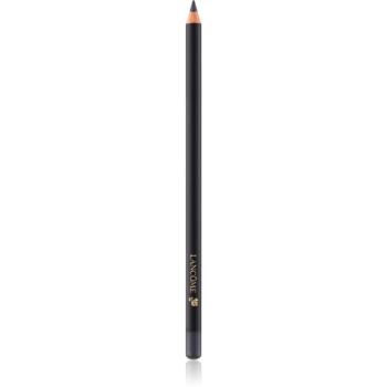 Lancôme Le Crayon Khôl tužka na oči odstín 03 Gris Bleu 1.8 g