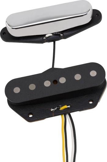 Fender Vintera '50s Vintage Telecaster Pickup Set