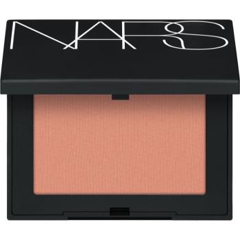 NARS NEW Blush dlouhotrvající tvářenka odstín FORBIDDEN 4,8 g