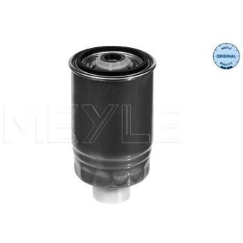 MEYLE 1001270005 pro vozy ALFA ROMEO;AUDI;CITROËN;FIAT;FORD;LANCIA;LAND ROVER;OPEL;PEUGEOT;RENAULT;R (1001270005)