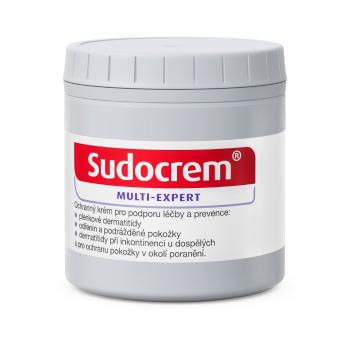 Sudocrem MULTI-EXPERT 60 g