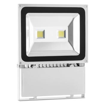 Lightcraft Alphalux, LED umělé osvětlení, 100 W, IP65, refle