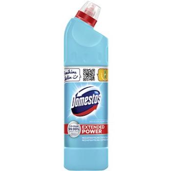 DOMESTOS Extended Power Atlantic 750 ml (8717163286975)