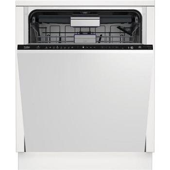 BEKO Beyond BDIN38640D (7618503977)