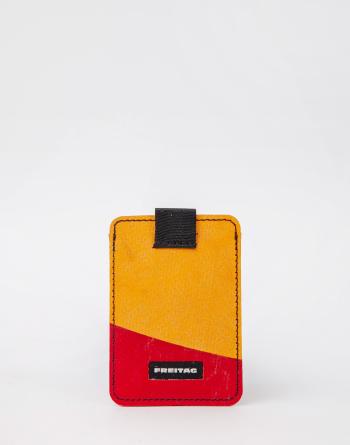 FREITAG F380 Justin