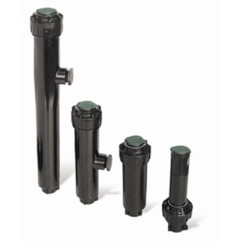 RB szórófej 5004-PC PLUS SAM Rozsdamentes 10cm 3/4" 7,6-15,2...