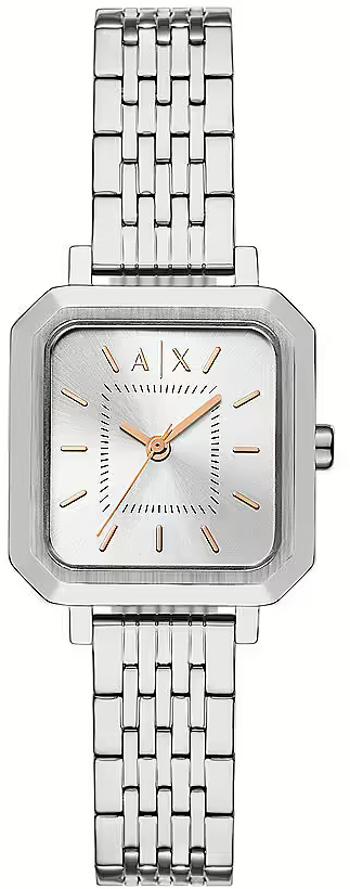 Armani Exchange Leila AX5724