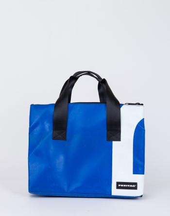 FREITAG F45 Lois