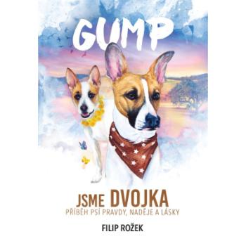 Gump - Jsme dvojka