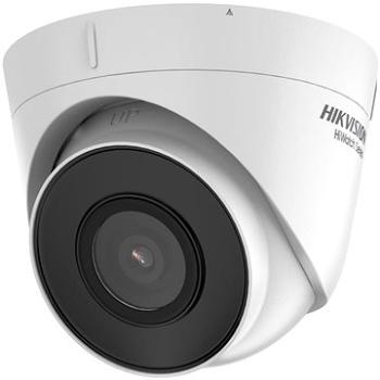 HIKVISION HiWatch HWI-T221H(C) 4mm (311316023)