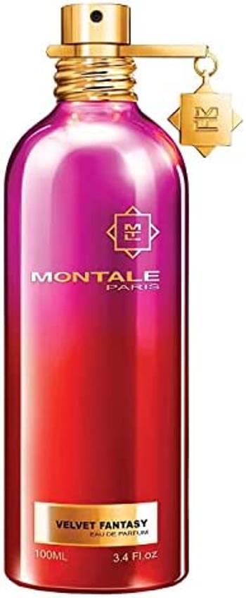 Montale Velvet Fantasy - EDP - TESTER 100 ml