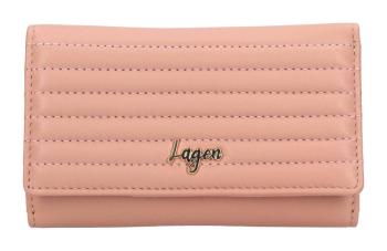 Lagen BLC-5879 Peach