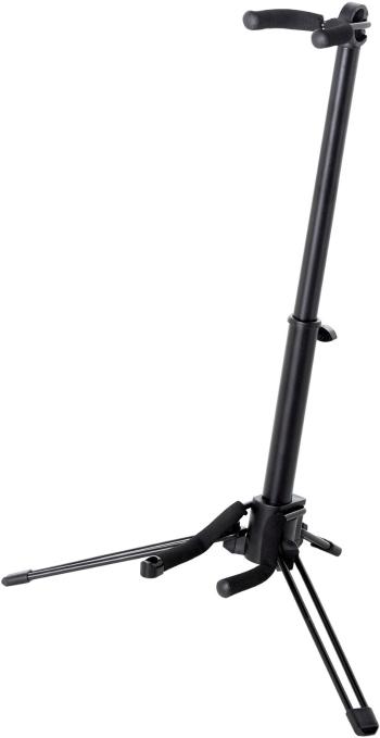 Bespeco SH100 Stojan pro housle