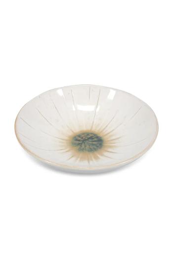 Misa S|P Collection Eclipse biela farba