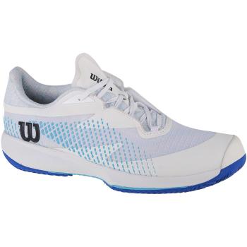 Wilson  Kaos Swift 1.5 Clay  Fitness Biela