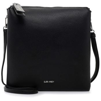 Dámské crossbody Suri Frey Alla - černá